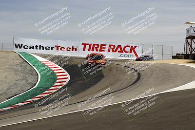 media/May-16-2025-Speed Ventures (Fri) [[030a46a976]]/Green/Session 3 (Corkscrew)/